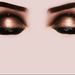 Profile Picture of Kylee's Makeup Account (@kyleelovesmakeup) on Pinterest