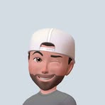 Profile Picture of Brandon Caputa (@Brandon-Caputa) on Facebook