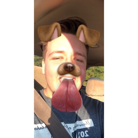 Profile Picture of Cody Scoggins (@codyxmarshall) on Poshmark