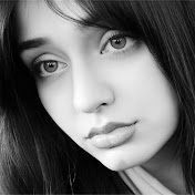 Profile Picture of Anu Khanal (@anukhanall) on Youtube