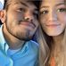 Profile Picture of Bella Roberts (@bella.roberts.9889) on Facebook