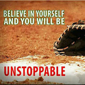 Profile Picture of Dixie Johnson (@dixiejohnson1808) on Youtube