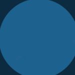 Profile Picture of Mohsin Bajwa (@mohs1nn) on Instagram