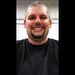 Profile Picture of Steven Struble (@masterstruble) on Pinterest