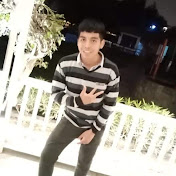 Profile Picture of Joseph Carpio (@josephcarpiohuaranga5072) on Youtube