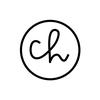 Profile Picture of ShopCarlyHay (@@.shopcarlyhay) on Tiktok