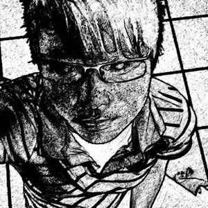 Profile Picture of Nathalie Tran (@336739575) on Myspace