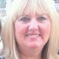 Profile Picture of Debra Molina (@debra-molina-14) on Quora