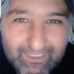 Profile Picture of Paulo Rodríguez (@paulo.rodriguez.10297701) on Facebook