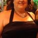 Profile Picture of Stacey Doeppel (@dodgersgurl) on Pinterest
