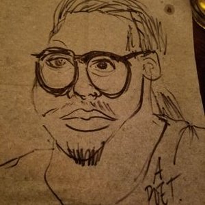 Profile Picture of Nathan McClain (@nathanhmcclain) on Twitter