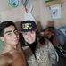 Profile Picture of Daniel Fornaro (@daniel.fornaro.1) on Facebook