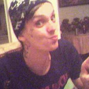 Profile Picture of Rene Kreisel (@EdH4rdyStyl3r) on Youtube