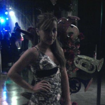 Profile Picture of Evelyn Esparza (@evy_jeremy) on Twitter