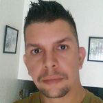 Profile Picture of Robert Hdez Mattei (@roberthdezmattei) on Instagram
