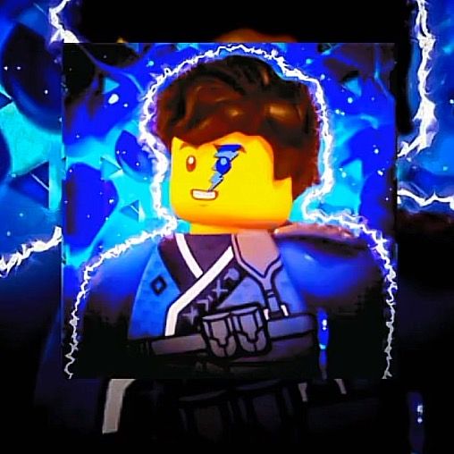 jamessligh3 - Tiktok Profile Picture of jamessligh3 (@jaywalker070) on Tiktok