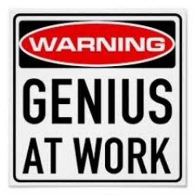 Profile Picture of Jonah Cohen (@MrJonahCohen) on Twitter