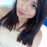 Profile Picture of Nydia Ayala (@nydia.ayala) on Instagram