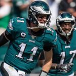 Profile Picture of Jayden Weidner 😄 (@weidner.jay) on Instagram