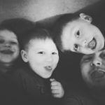 Шуфлат Олег - Instagram Profile Picture of Шуфлат Олег (@shuflat) on Instagram