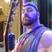 Profile Picture of Stephen Tuttle (@IbanezFan101) on Facebook