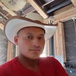 Profile Picture of Rudy Juarez (@rudy.juarez.7) on Instagram