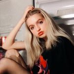 Profile Picture of Kayla Cummings 🧚‍♀️ (@kaylabrigid) on Instagram