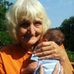 Profile Picture of Barbara Bramblett (@barbara.bramblett.7505) on Facebook