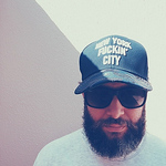 Marcus Steinmeyer - Flickr Profile Picture of Marcus Steinmeyer (@marcus.steinmeyer) on Flickr