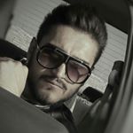 Profile Picture of danyal ahmadi (@danyal_ahmadi_75) on Instagram
