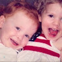 Profile Picture of Bren Matthews (@bren-matthews-1) on Quora