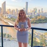 Profile Picture of Miranda Plumb (@mirandaplumb12) on Instagram