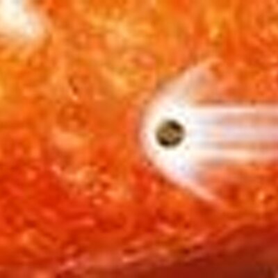 Profile Picture of Gemma Ryan (@gemmaryan78) on Twitter