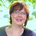 Profile Picture of Iris Bittner (@iris.bittner.1) on Facebook