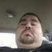 Profile Picture of James Bigner (@jamesbigner74) on Pinterest