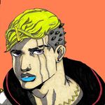 Profile Picture of Matthew Livengood (@matt.livengood.art) on Instagram