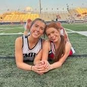 Harper Zilmer🎀 - Tiktok Profile Picture of Harper Zilmer🎀 (@harper.fan.acc.123) on Tiktok