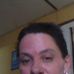 Profile Picture of Sandy Johnson (@sandy.johnson.5891004) on Facebook