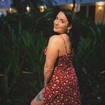 Profile Picture of Sasha Walsh ♡ (@sashawalsh) on Instagram