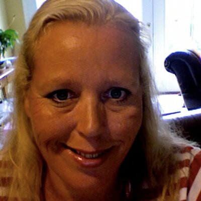 Profile Picture of Lora Caudill (@techsavylora) on Twitter
