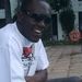 Profile Picture of Omondi Brian Cosmas (@briancosmas) on Pinterest