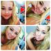 Profile Picture of Lauren Sarrett (@lauren.sarrett) on Facebook