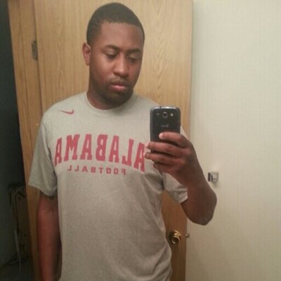 Profile Picture of Mike Army Strong (@army_boi12) on Twitter