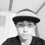 Profile Picture of Trevor Hunter (@trevorhunter64) on Instagram