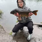 Profile Picture of Campbell Burns (@campbell.burns.18) on Facebook