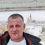 Profile Picture of Grzegorz Płaziński (@Grzegorz-Płaziński) on Facebook