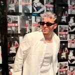 Profile Picture of Marco Piccinini (@marcopiccinini__) on Instagram