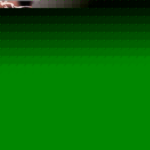 Thomas Spillane - Myspace Profile Picture of Thomas Spillane (@gothicwyccan) on Myspace