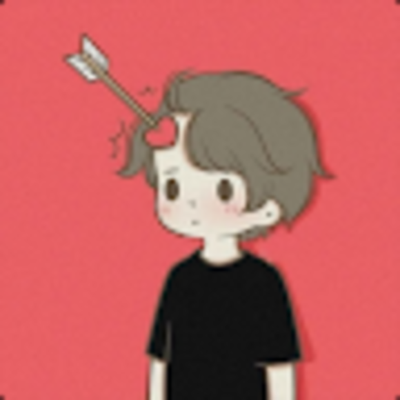 Profile Picture of Algorance Ii (@vampkittiez) on Poshmark