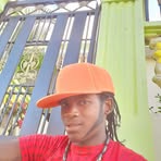 Profile Picture of Labissiere Bernard (@Labissiere-Bernard) on Facebook